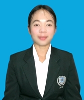 รูปนักศึกษา 671402352