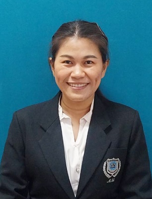 รูปนักศึกษา 671402394