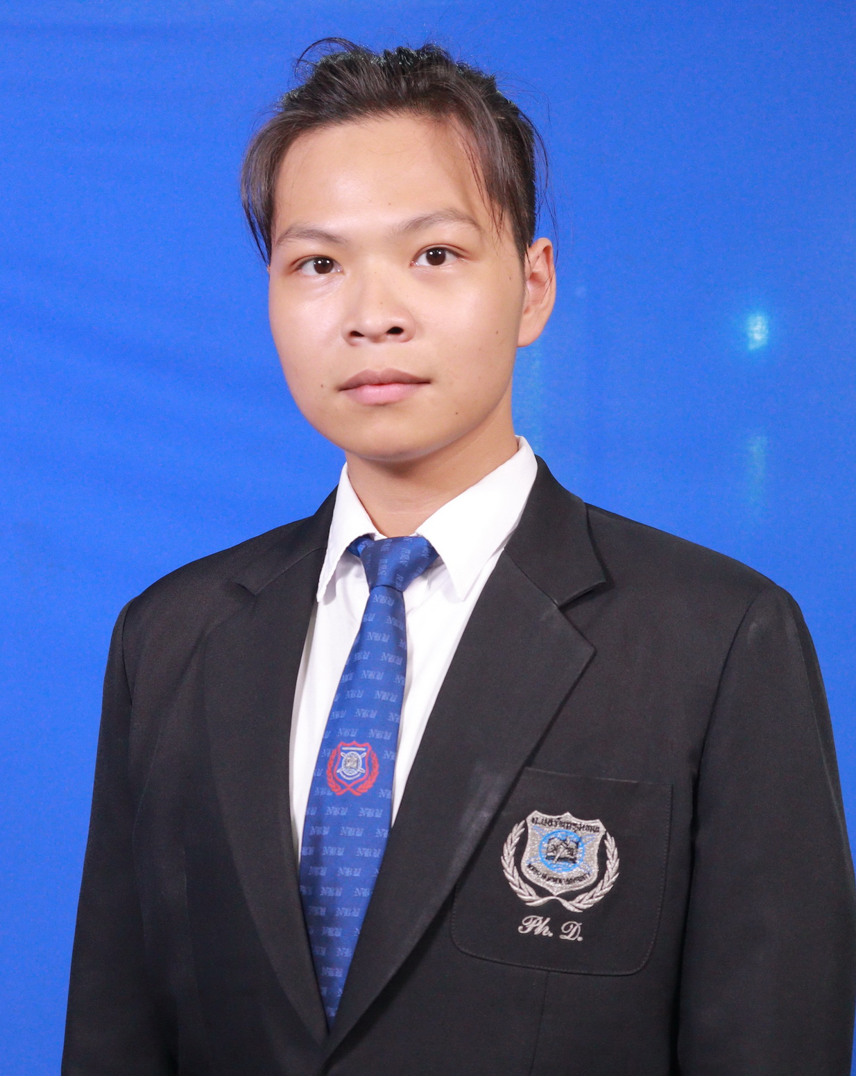 รูปนักศึกษา 671480033