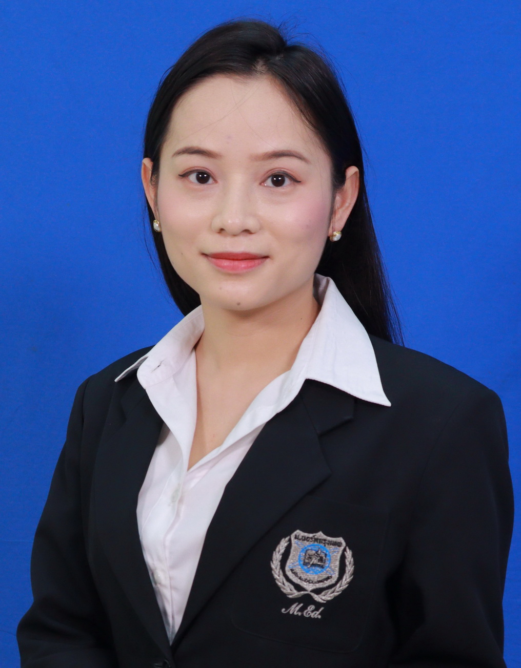 รูปนักศึกษา 671480164