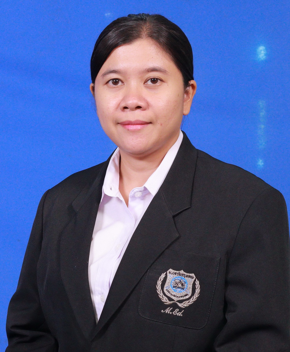 รูปนักศึกษา 671500053