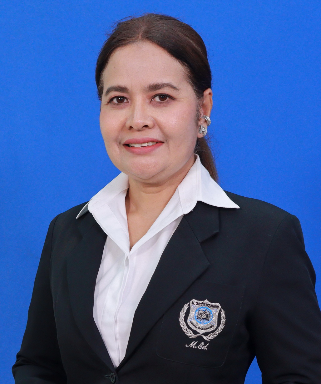 รูปนักศึกษา 671500087