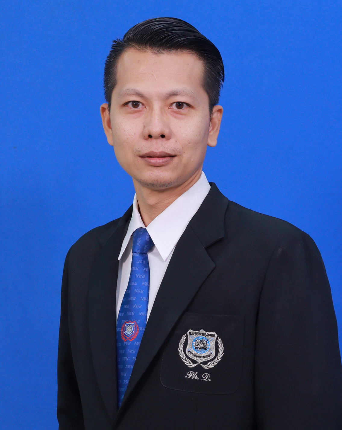 รูปนักศึกษา 671500100