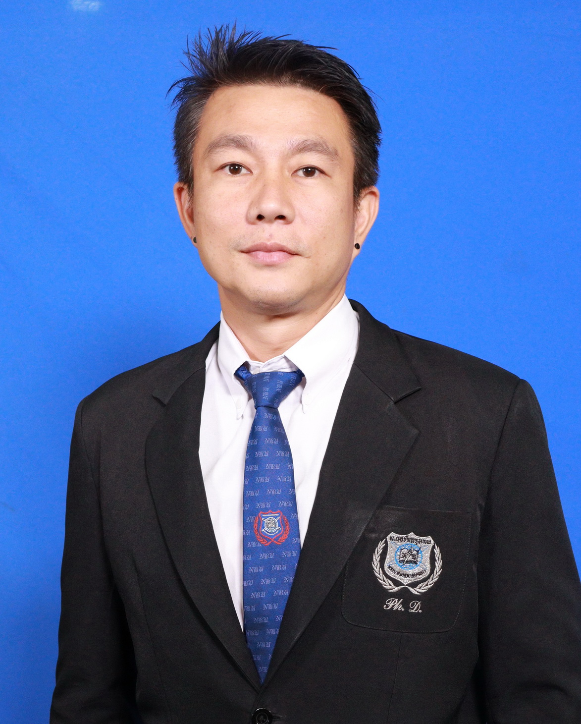 รูปนักศึกษา 671500134