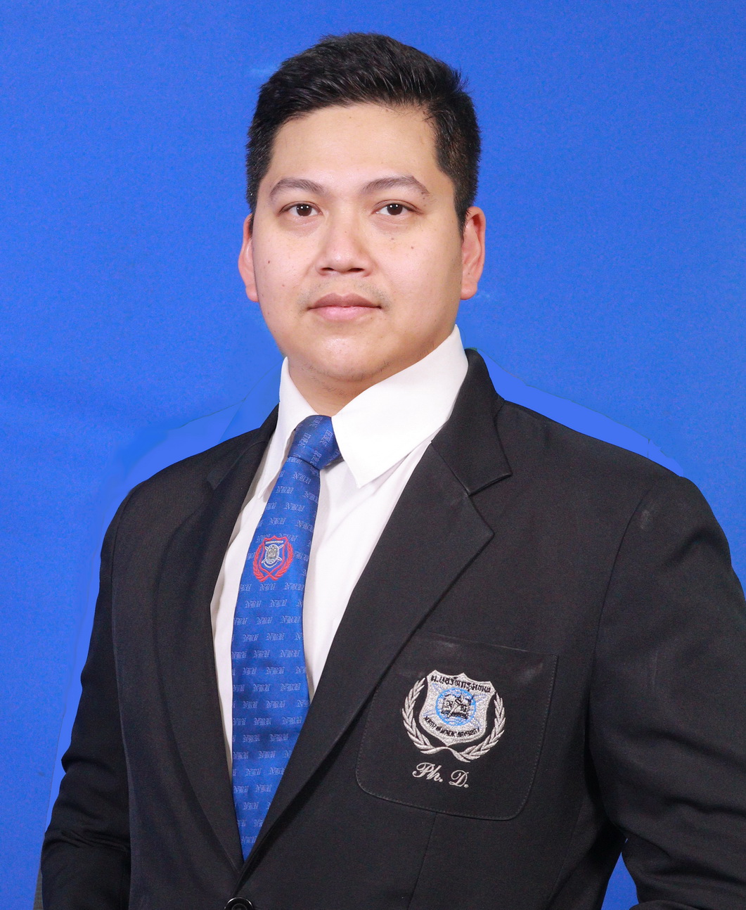 รูปนักศึกษา 671500192