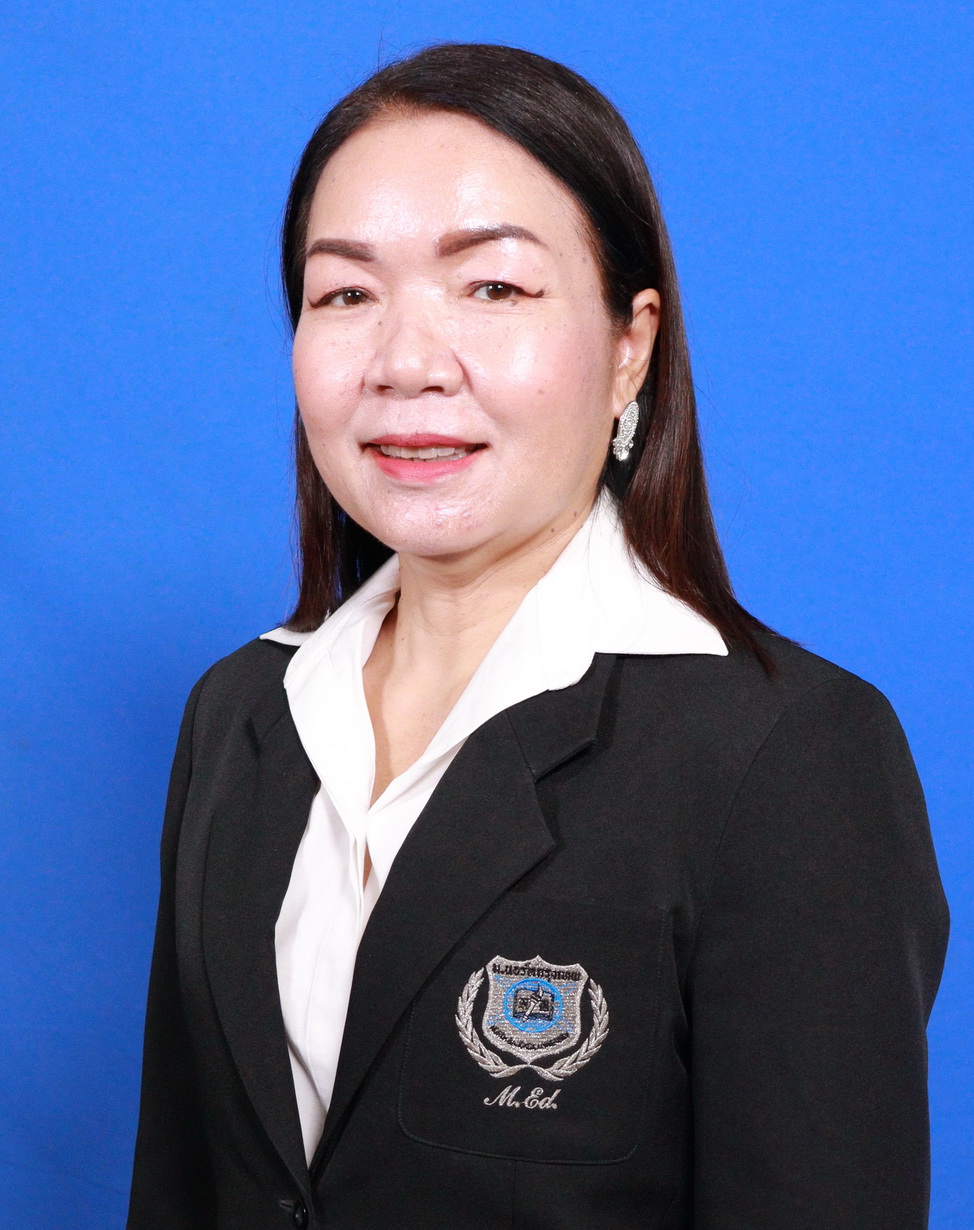 รูปนักศึกษา 671500215