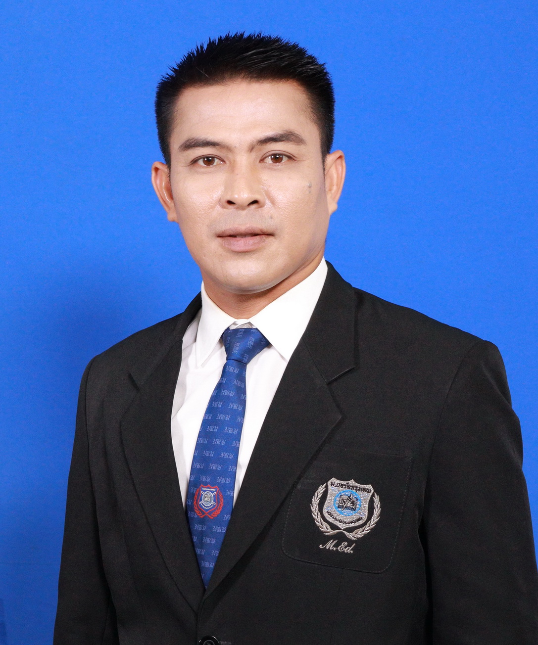 รูปนักศึกษา 671500223