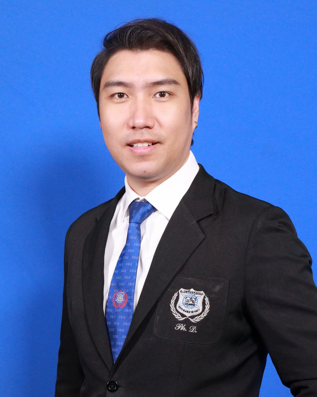 รูปนักศึกษา 671500257