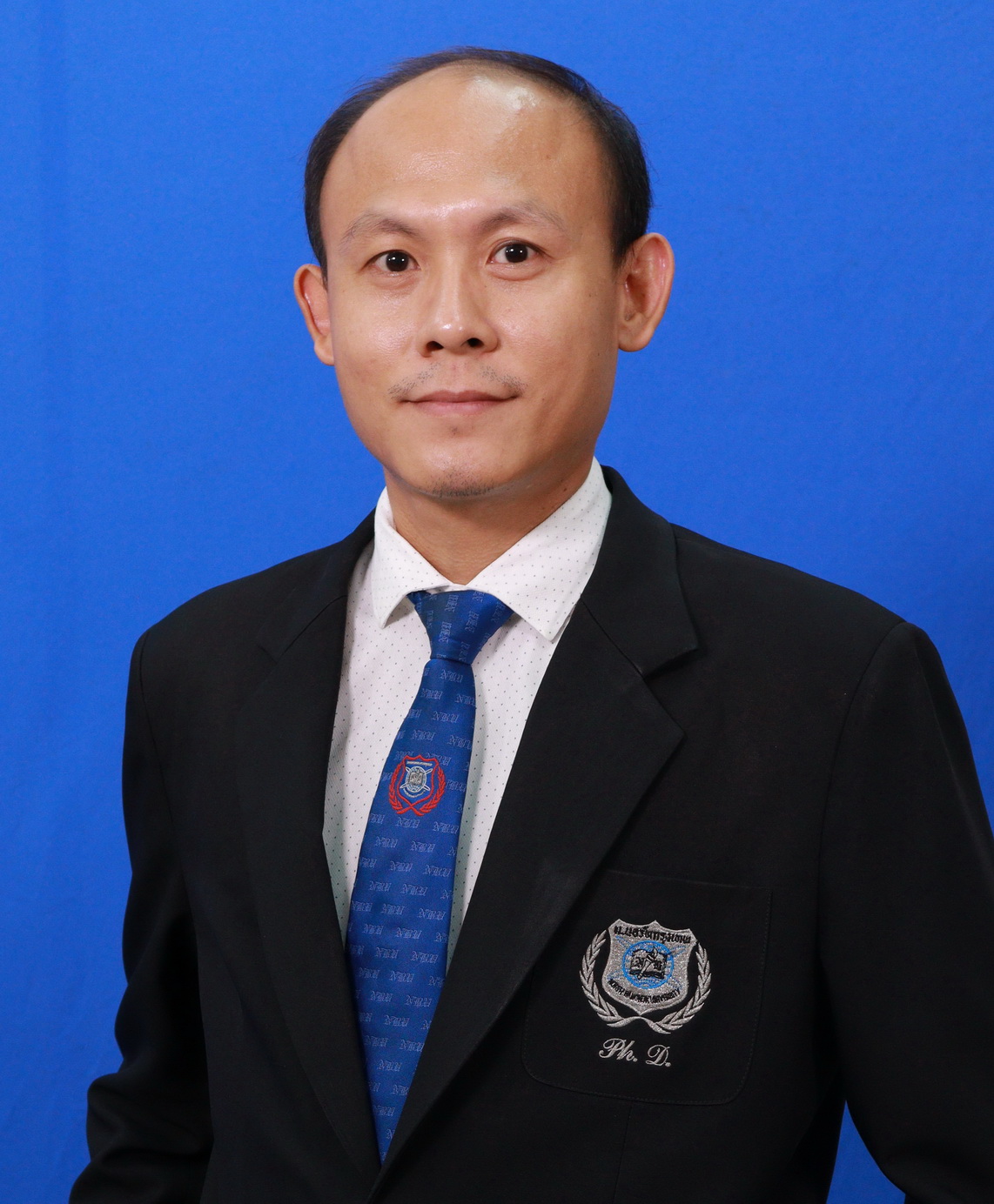 รูปนักศึกษา 671500304