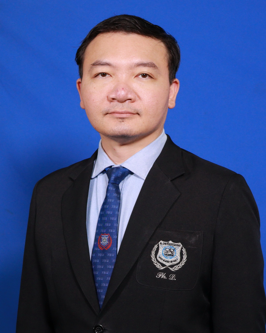 รูปนักศึกษา 671500312