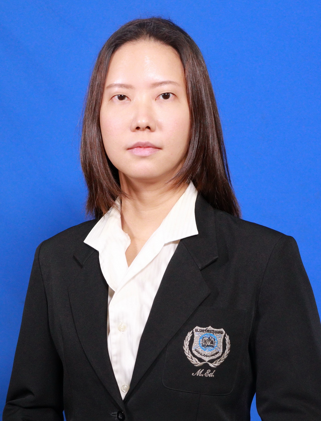 รูปนักศึกษา 671500396