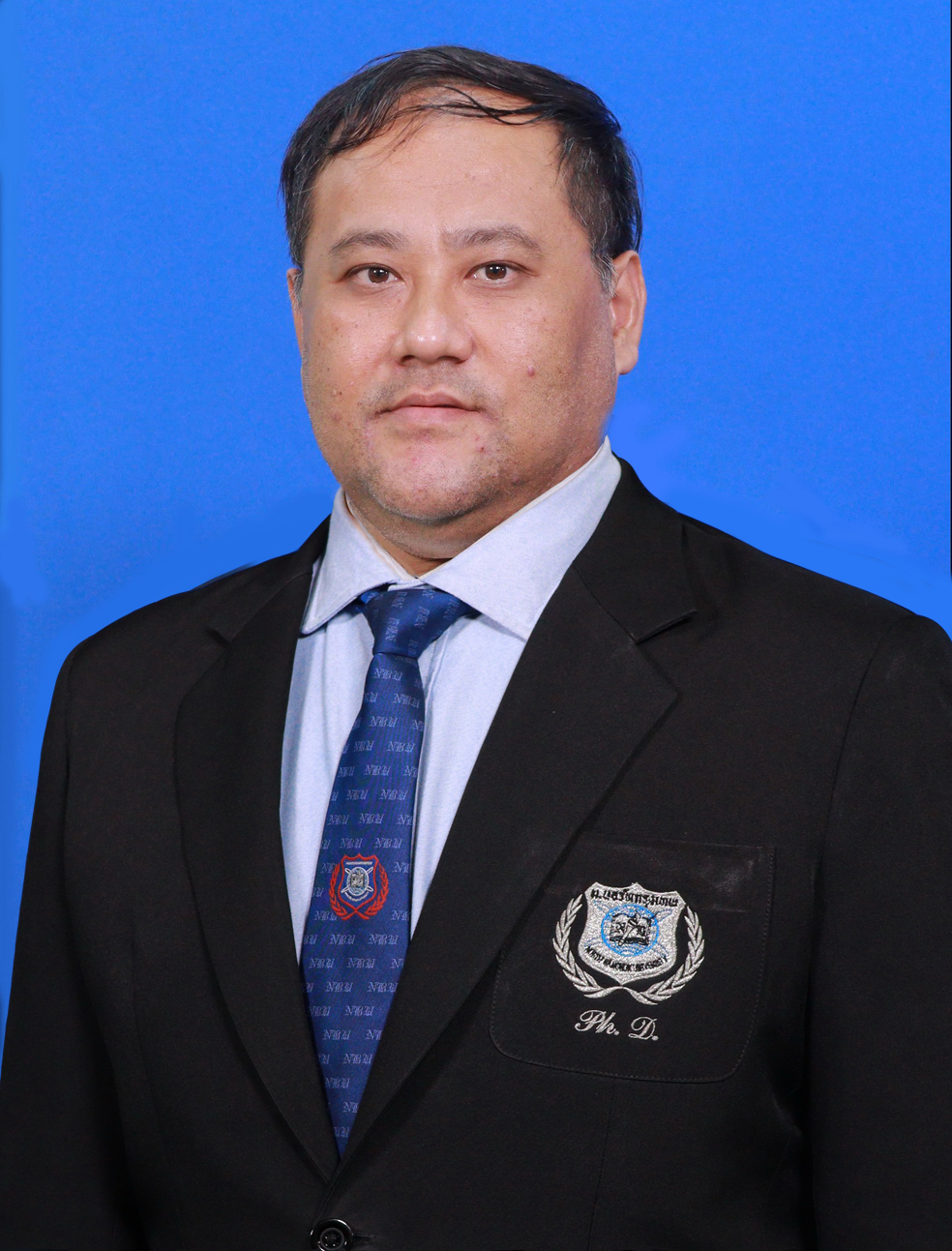 รูปนักศึกษา 671500427
