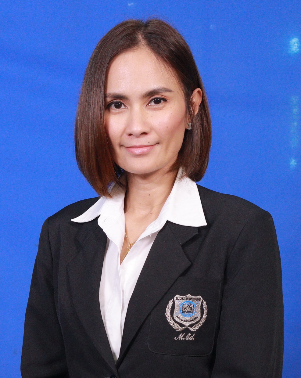 รูปนักศึกษา 671500443