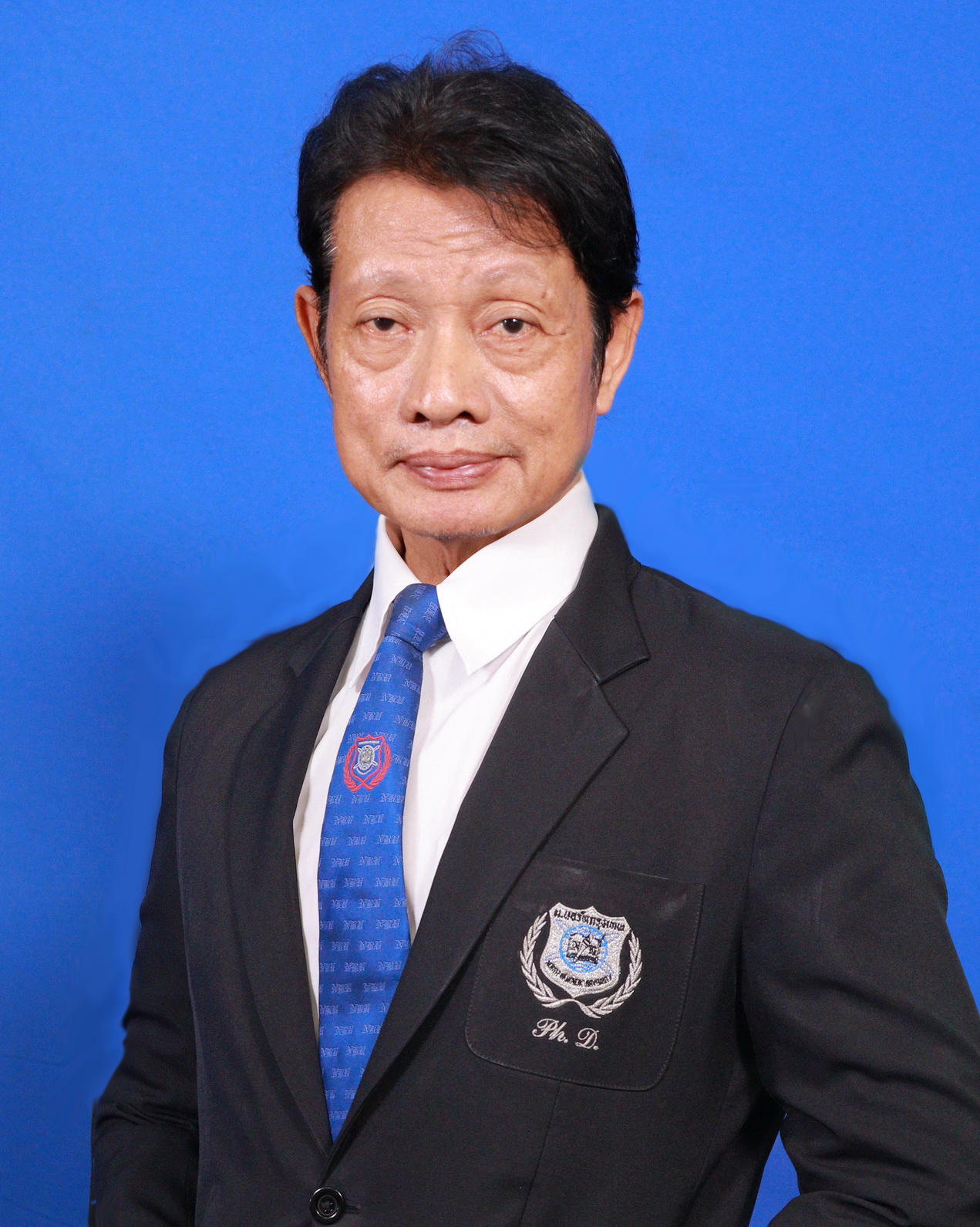 รูปนักศึกษา 671500451