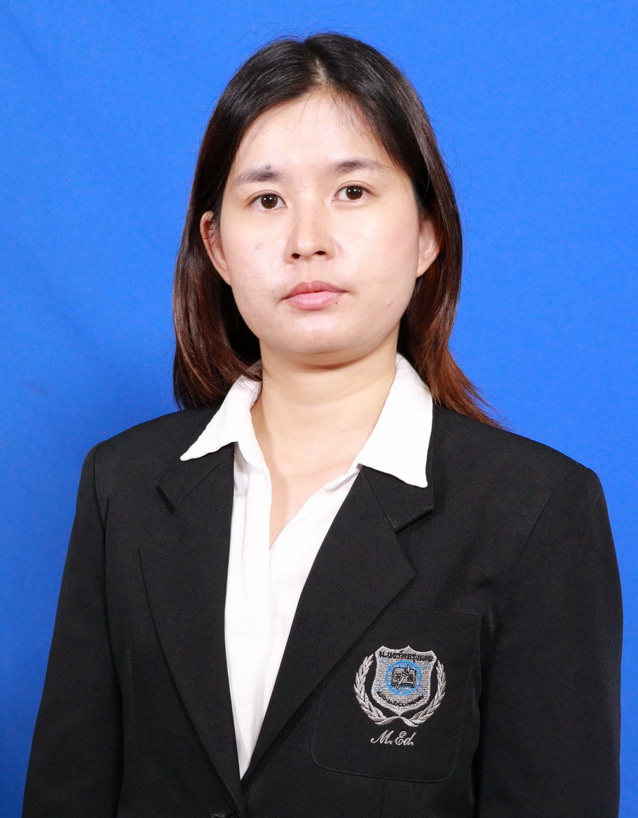 รูปนักศึกษา 671500469