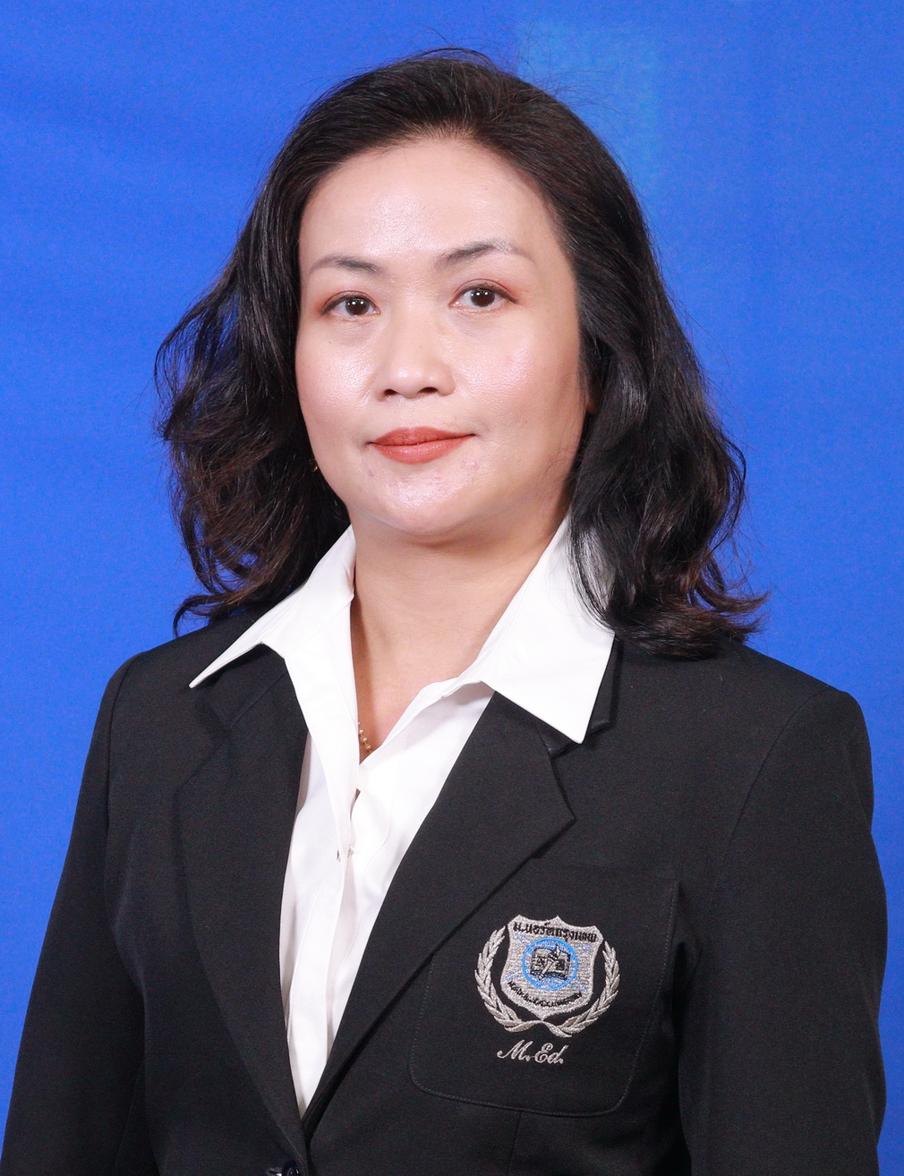 รูปนักศึกษา 671500493