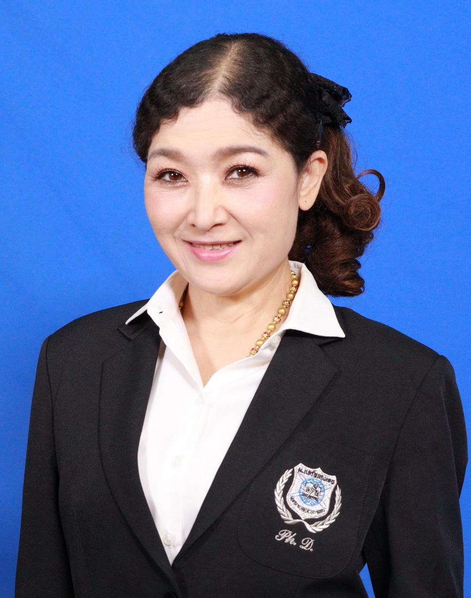 รูปนักศึกษา 671500516