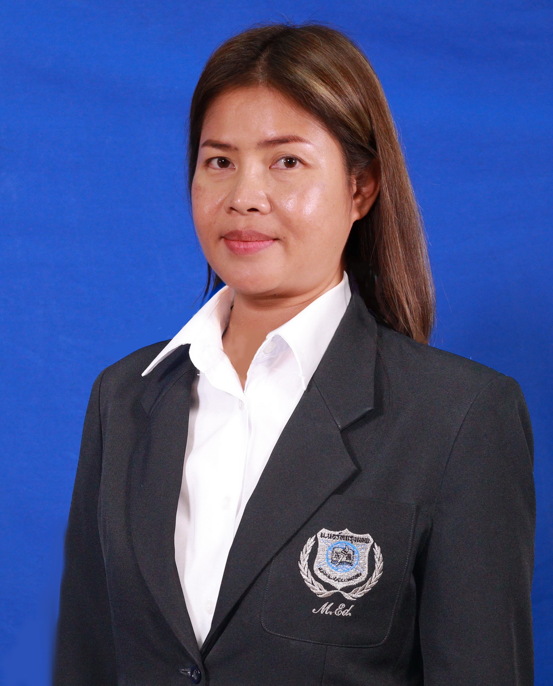 รูปนักศึกษา 671500524