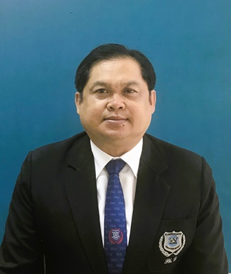 รูปนักศึกษา 671500532