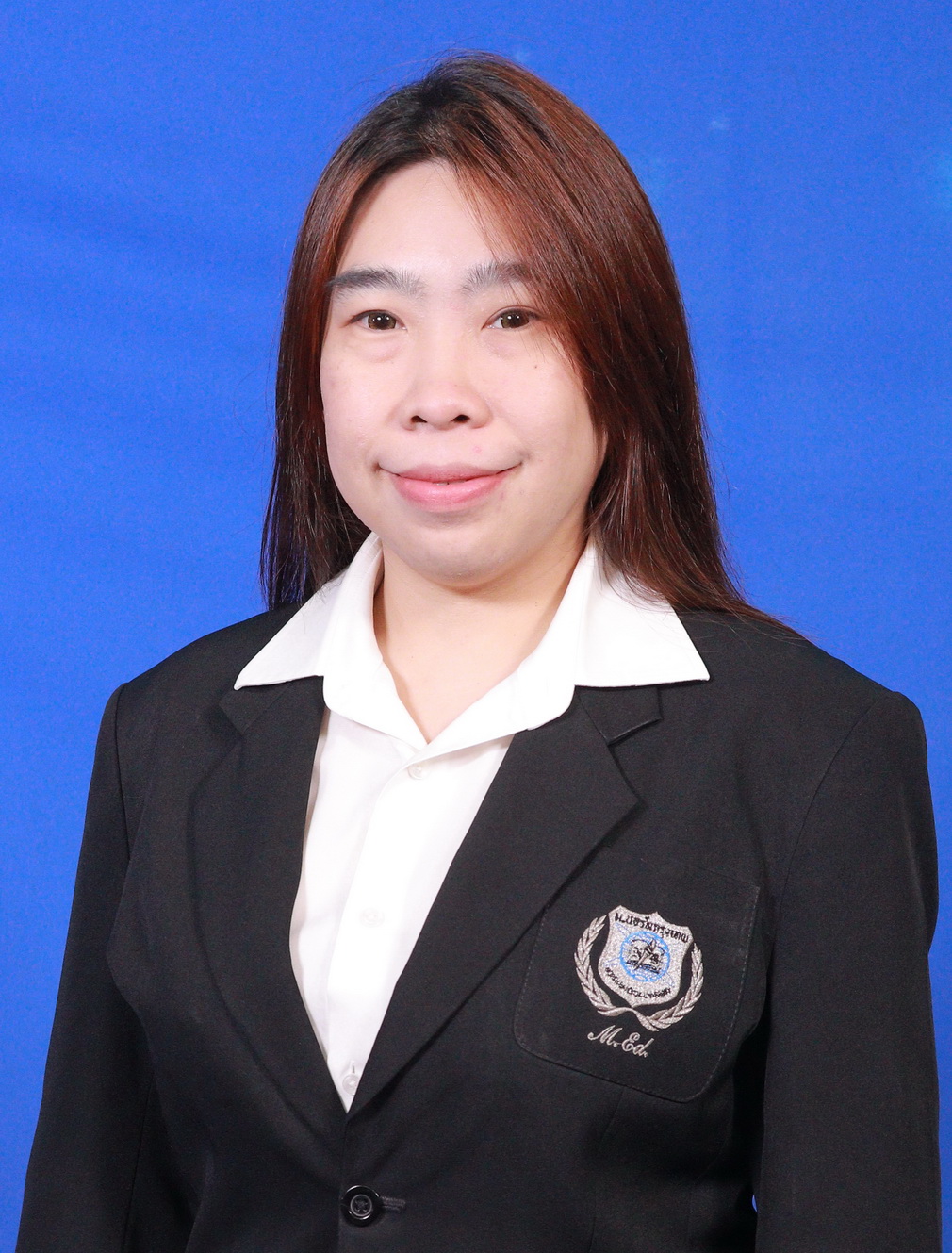 รูปนักศึกษา 671500582