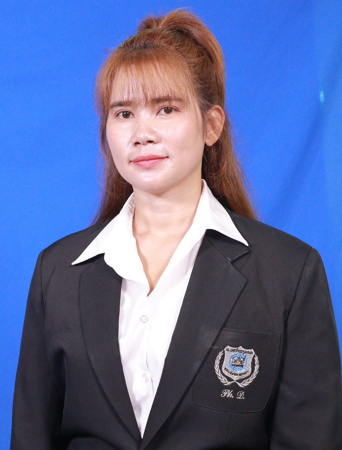 รูปนักศึกษา 671500621
