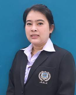 รูปนักศึกษา 671500639