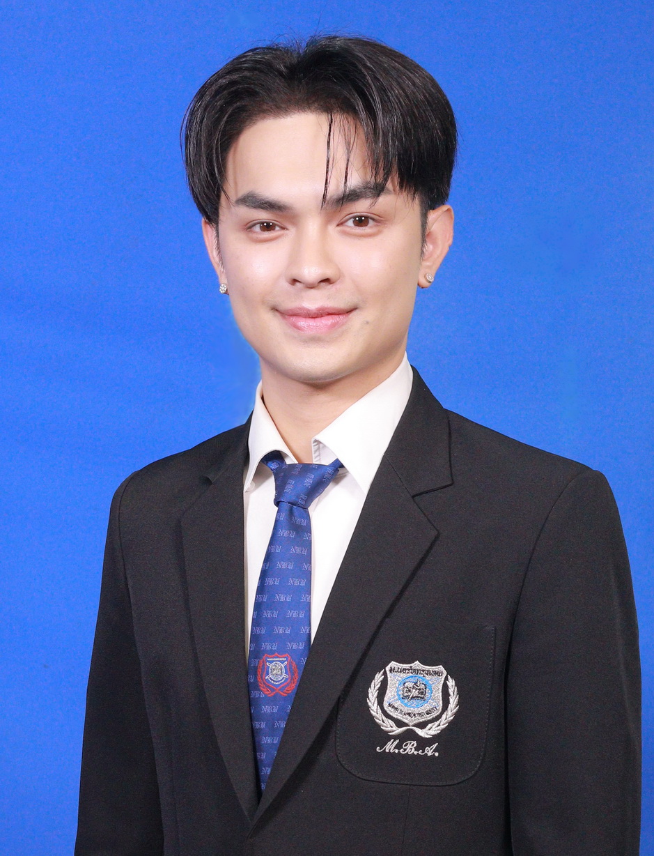 รูปนักศึกษา 671500647