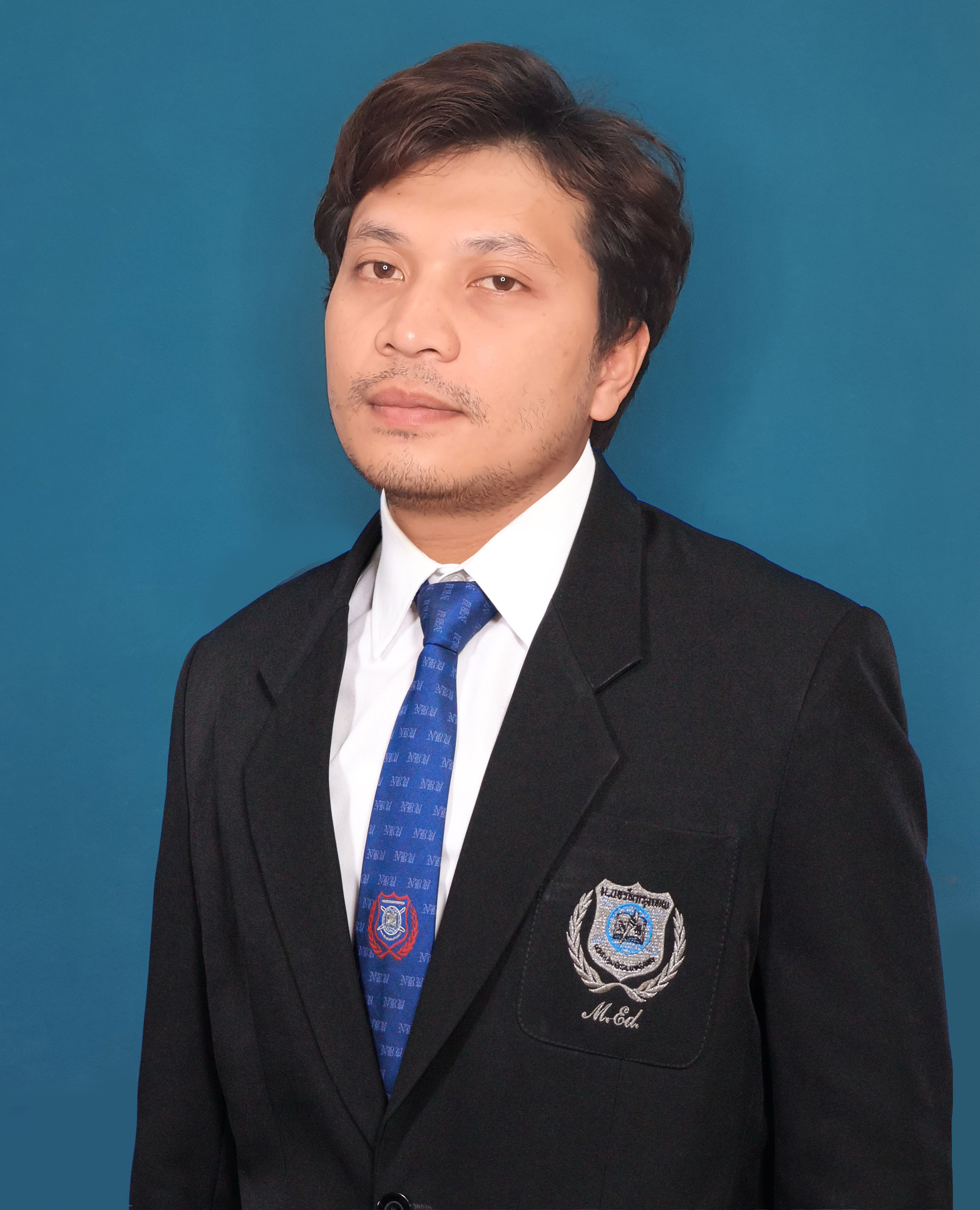 รูปนักศึกษา 671500736