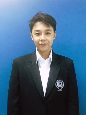 รูปนักศึกษา 671500778