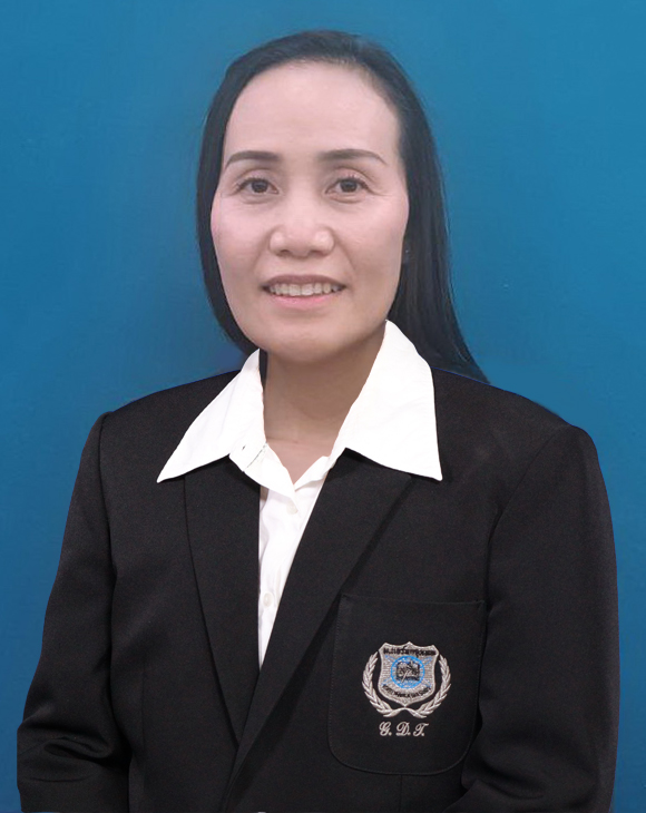 รูปนักศึกษา 671500833