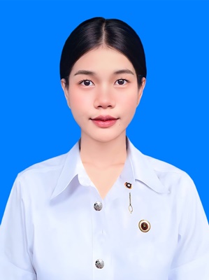 รูปนักศึกษา 671900538