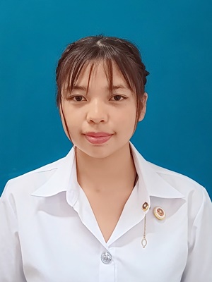รูปนักศึกษา 671900627