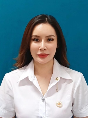 รูปนักศึกษา 671900643