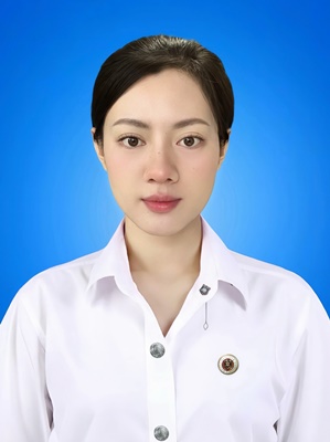 รูปนักศึกษา 671900960