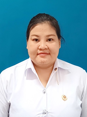 รูปนักศึกษา 671901013