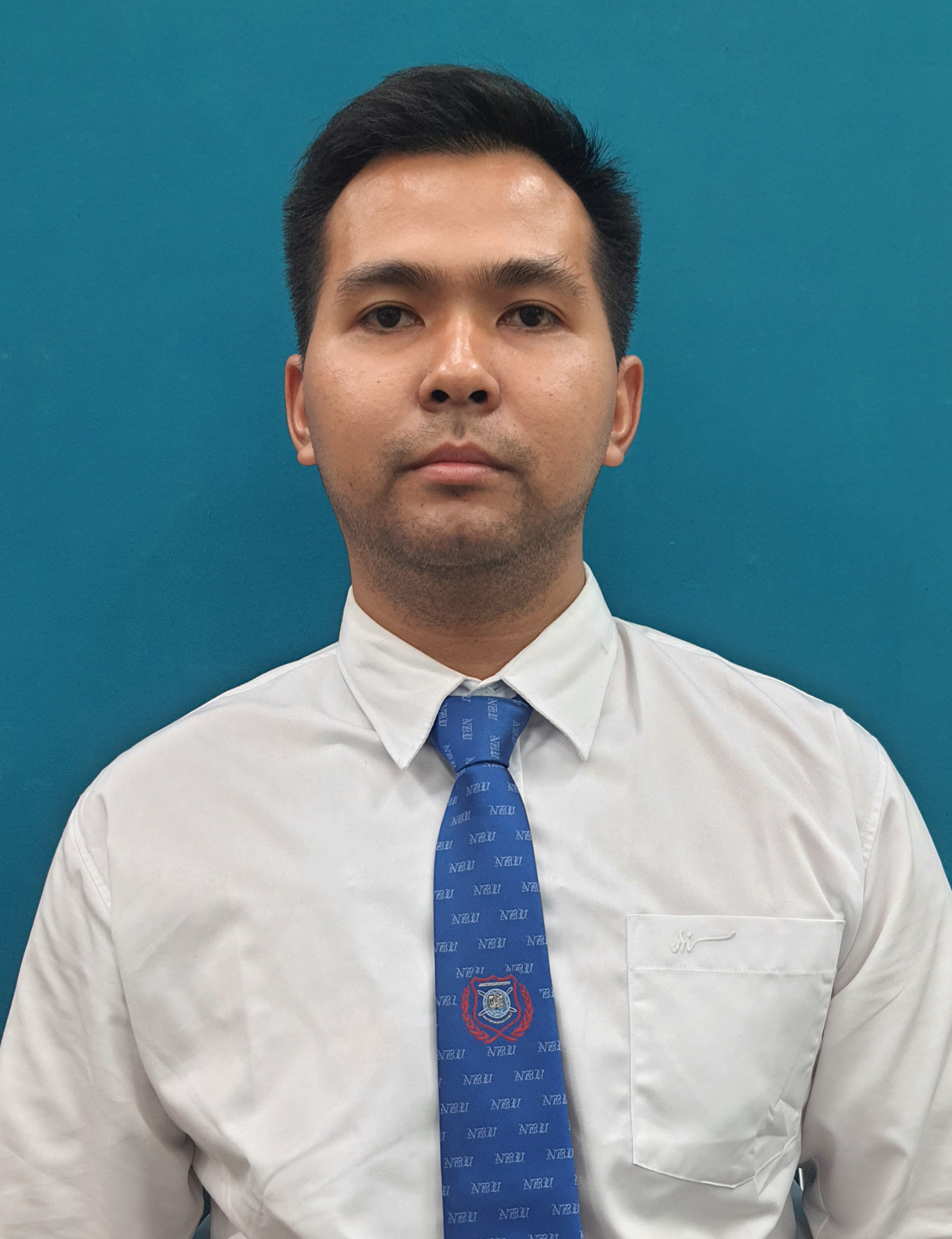 รูปนักศึกษา 672100034