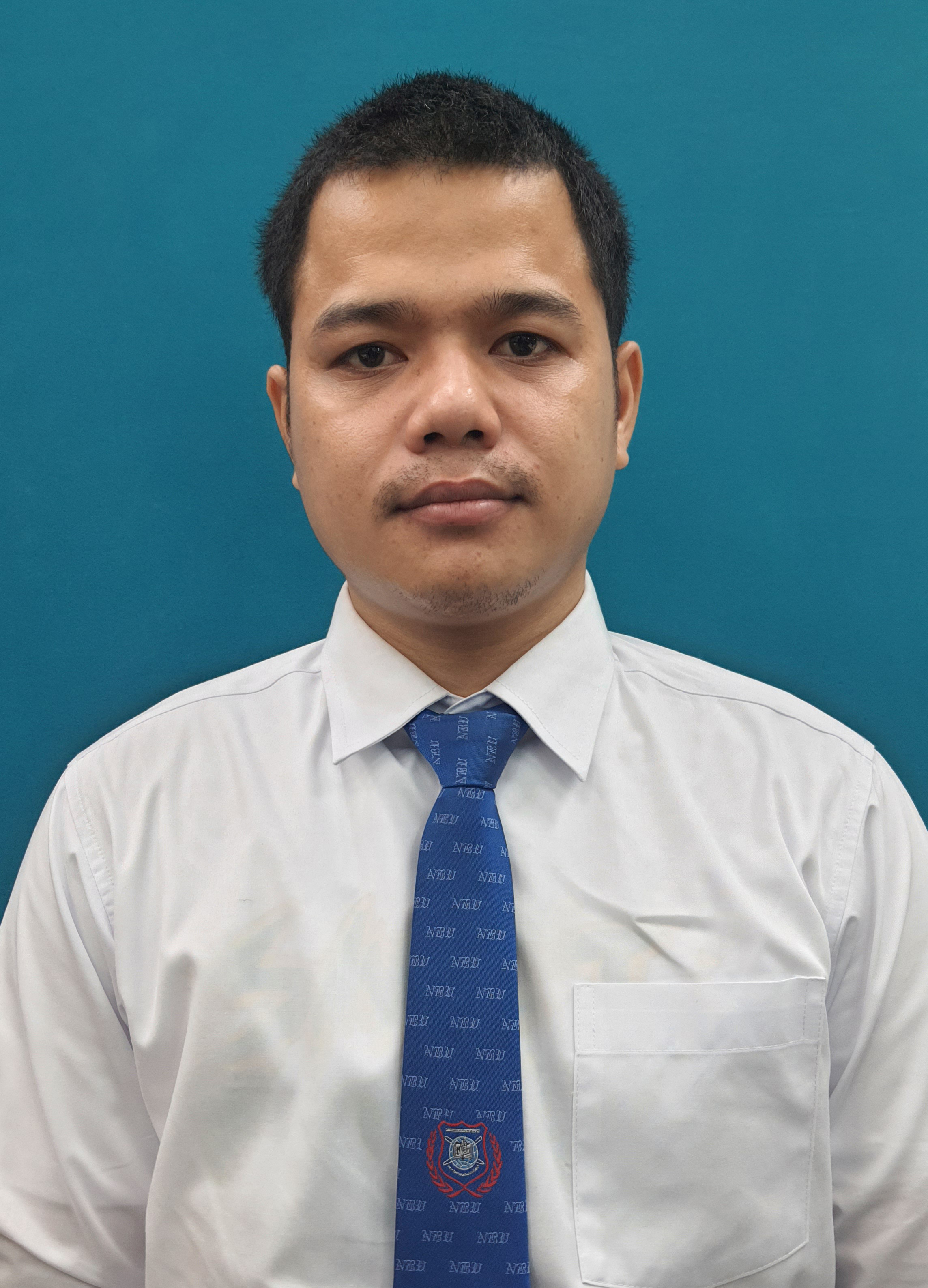 รูปนักศึกษา 672100042