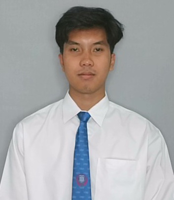 รูปนักศึกษา 672100084