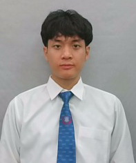 รูปนักศึกษา 672100115