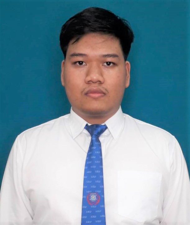 รูปนักศึกษา 672100123