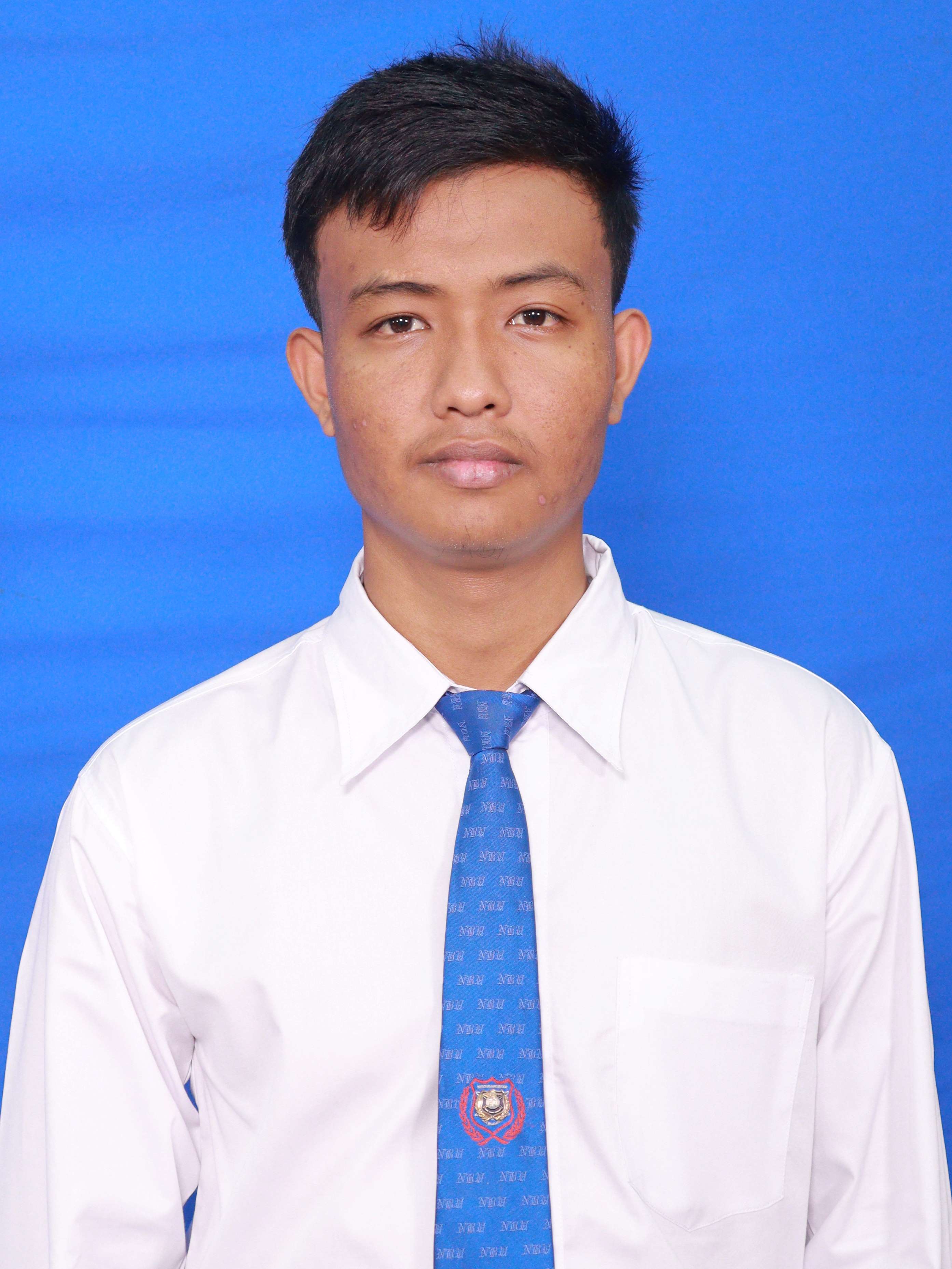 รูปนักศึกษา 672100131