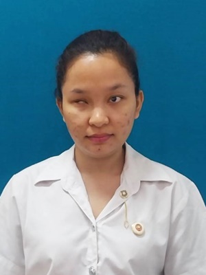 รูปนักศึกษา 672170039