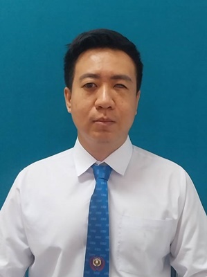 รูปนักศึกษา 672170071