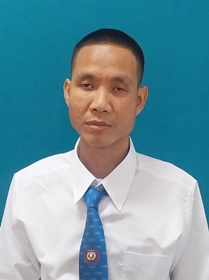 รูปนักศึกษา 672170110