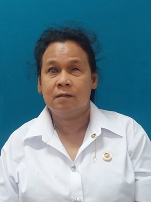 รูปนักศึกษา 672170128
