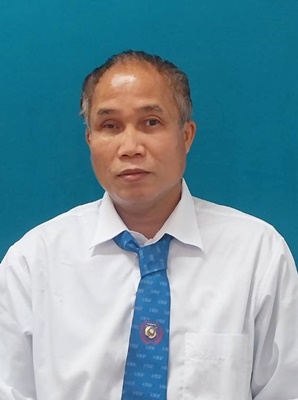 รูปนักศึกษา 672170144