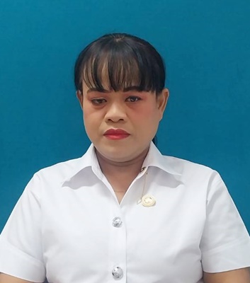 รูปนักศึกษา 672170178