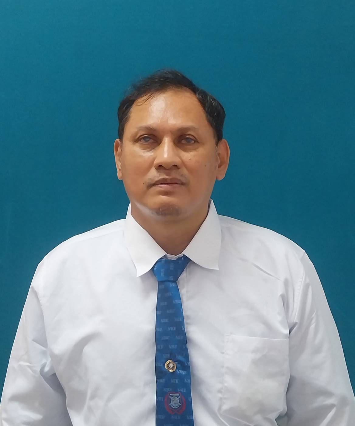 รูปนักศึกษา 672170194