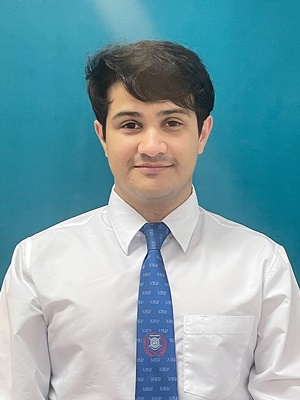 รูปนักศึกษา 672180050