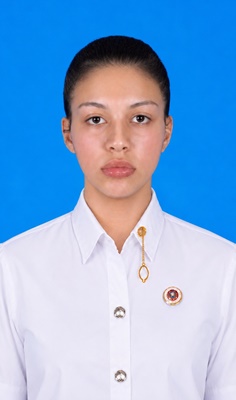 รูปนักศึกษา 672180979